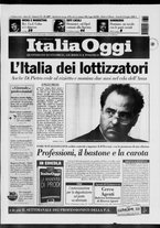 giornale/RAV0037039/2006/n. 172 del 21 luglio